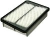 Filtr powietrza Liberty / Wrangler CA9402